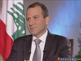 لبنان منتظر بازگشت سعد حریری است