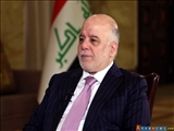 نخست‌وزیر عراق سفر به سوریه را بررسی می‌کند