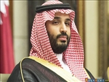 هافینگتون پست: بن‌سلمان عربستان را به فروپاشی سوق می‌دهد