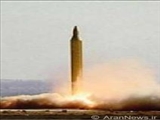 بازتاب آزمایش موشکی ایران در رسانه ها ومطبوعات جمهوری آذربایجان