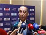 واکنش باکو به بیانیه وزارت خارجه امریکا به شهروندان این کشور در مورد پرهیز از درمان در جمهوری آذربایجان