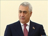 جمهوری آذربایجان 500 میلیون دلار اعتبار برای احداث خط ریلی رشت - آستارا پرداخت می کند