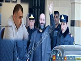 شکايت عليه حکم «زنداني نماز»به دادگاه تجديدنظر باکو 