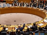 مسکو قطعنامه علیه سوریه را وتو کرد/توقف تحقیق درباره حمله شیمیایی