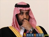 اقدامات بن‌سلمان به‌معنای تجزیه عربستان است