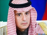 الجبیر: قطر، برخی از خواسته‌های ما را برآورده کرده است