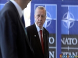 نماینده پارلمان جمهوری آذربایجان:ناتو از متحد ترکیه به تهدید کننده امنیت این کشور تبدیل شده است
