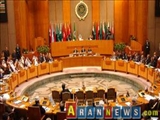 نمایندگان پارلمان تونس بیانیه اخیر اتحادیه عرب را محکوم کردند