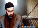 محاکمه دکتر حاج محسن صمداف به تعویق افتاد