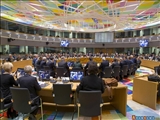 بیانیه مشترک اجلاس مشارکت شرق اتحادیه اروپا با حضور جمهوری آذربایجان صادر شد