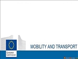 امضای توافقنامه میان آذربایجان و اتحادیه اروپا در بخش حمل و نقل