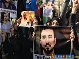  متهمان «پرونده نارداران 2 » خواستار حضور حاج طالع باقرزاده، در جلسه دادگاه شدند