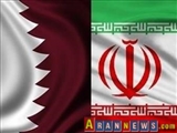 عربستان و متحدانش چطور قطر را به آغوش ایران سوق دادند؟