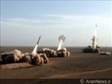 ادامه بازتاب رزمایش سپاه پاسداران انقلاب اسلامی ایران در رسانه‌های جمهوری آذربایجان