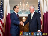 پایگاه هوایی آمریکا در قطر تعطیل می‌شود