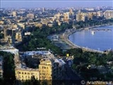 جمعیت جمهوری آذربایجان به 8 میلیون و 676 هزار نفر رسید