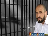  دستگیری یک عضو دیگر جنبش اتحاد مسلمانان 