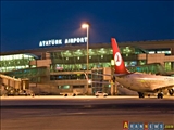 هلاکت طراح حمله انتحاری فرودگاه استانبول در گرجستان