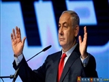 نتانیاهو: اجازه حضور نظامی ایران در سوریه را نخواهیم داد