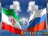 لغو روادید ایران و روسیه
