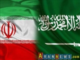 جنگ روانی سعودی ها علیه ایران