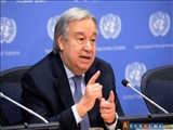 دبیرکل سازمان ملل خواستار توقف حملات زمینی و هوایی به یمن شد