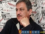 سفیر سابق ایران در جمهوری آذربایجان: هیچ کشوری تحت عنوان جمهوری قره باغ بر روی نقشه سیاسی جهان وجود ندارد