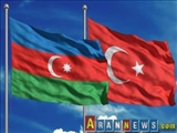 برگزاری دهمین اجلاس مشترک مقامات ارشد نظامی ترکیه و جمهوری آذربایجان