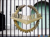 بانک توسعه آسیا وام 250میلیون دلاری به جمهوری آذربایجان اختصاص داد