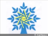 حزب حاکم جمهوری آذربایجان پس از آغاز کارزار انتخاباتی تظاهراتی را برپا خواهد كرد