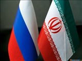 همکاری های ایران و قفقاز شمالی موضوع همایشی در اوسیتای شمالی