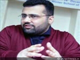 رییس مرکز اعتقادات دینی جمهوری آذربایجان: ایران برای جمهوری آذربایجان تهدید نیست