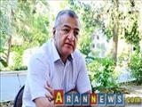  مامور پیشین امنیتی جمهوری آذربایجان: باکو خود را بخاطر قدس نزد اسراييل نسوزاند