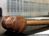 رای دادگاه حقوق بشر اروپا در مورد جمهوری آذربایجان