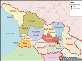 جمهوری آذربایجان بزرگترین سرمایه گذار در گرجستان است