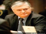 اظهارات وزیر امور خارجه ارمنستان در مورد حل بحران قره باغ 