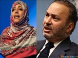 برنده یمنی جایزه صلح نوبل، امارات را تروریست خواند