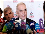 شتاب جمهوری آذربایجان در ساخت تسلیحات نظامی با مشارکت برخی کشورها