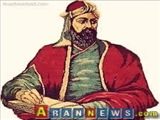 ادعای مضحک و تعجب برانگیز پايگاه اينترنتي « ريپورت» جمهوري آذربايجان