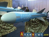 پیدا و پنهان عملیات موشکی انصارالله