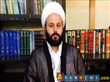 بررسی مجدد حکم روحانی« محبوس نماز» جمهوری آذربایجان 
