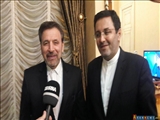 واعظی:کمیسیون مشترک اقتصادی ایران و آذربایجان اواخر دی ماه در تهران برگزار می شود