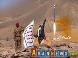 آمریکا فاش کرد: موشک انصارالله به‌کاخ پادشاه عربستان اصابت کرد