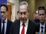 63 درصد ساکنان سرزمین های اشغالی خواستار استعفای نتانیاهو هستند