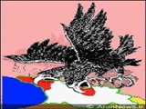 روسیه جمهوری های به رسمیت شناخته نشده را منطقه تحت نفوذ خود اعلام می کند