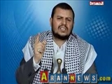 هشدار انصار الله یمن به رژیم سعودی