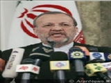 متکی، اقدام دادستان گرجستان دراسترداد تبعه ایرانی به امریکا را محکوم کرد