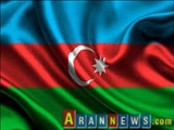 معلمی که در جمهوری آذربایجان خواهان صلح با ارمنستان شده بود، از کار اخراج شد.