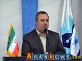 شعبه دانشگاه آزاد با مسئولیت دانشگاه آزاد تبریز در جمهوری آذربایجان راه‌اندازی می‌شود