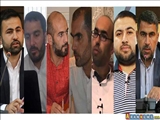 معاون جنبش اتحاد مسلمانان: پس از مشاجره در دادگاه، مقرر شده  برخي از متهمان در زندان شکنجه شوند